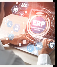 Услуги Разработка IT решений в Асбесте