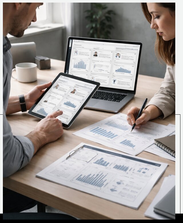 Персонализация контента платформа в Асбесте от 12128 р. | АвикейСбс