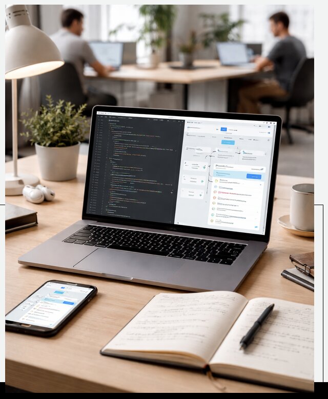 Разработка Telegram ботов в Асбесте под ключ от 25268 р., АвикейСбс