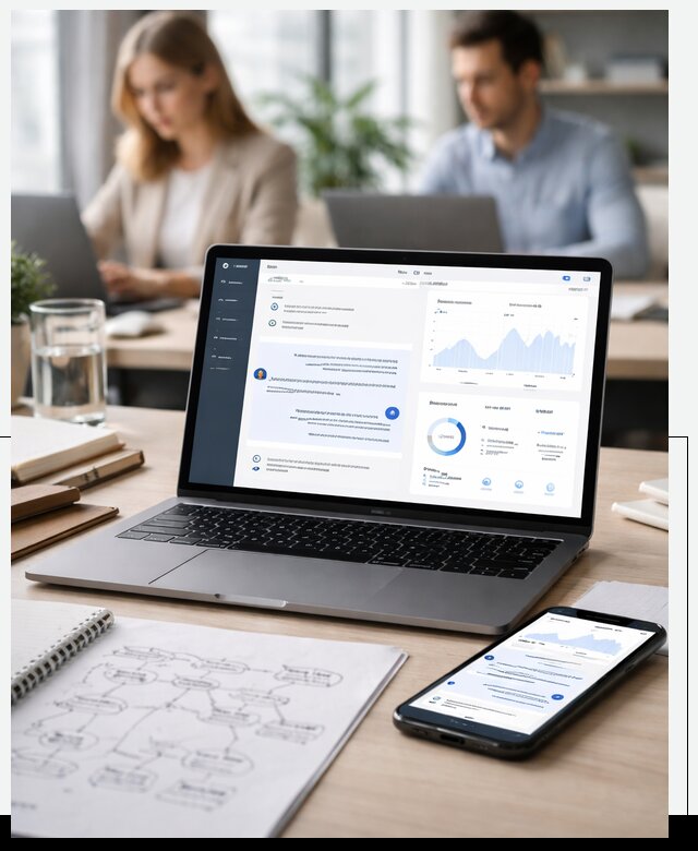 Чат-боты для бизнеса и клиентов в Асбесте, от 7075 р., АвикейСбс