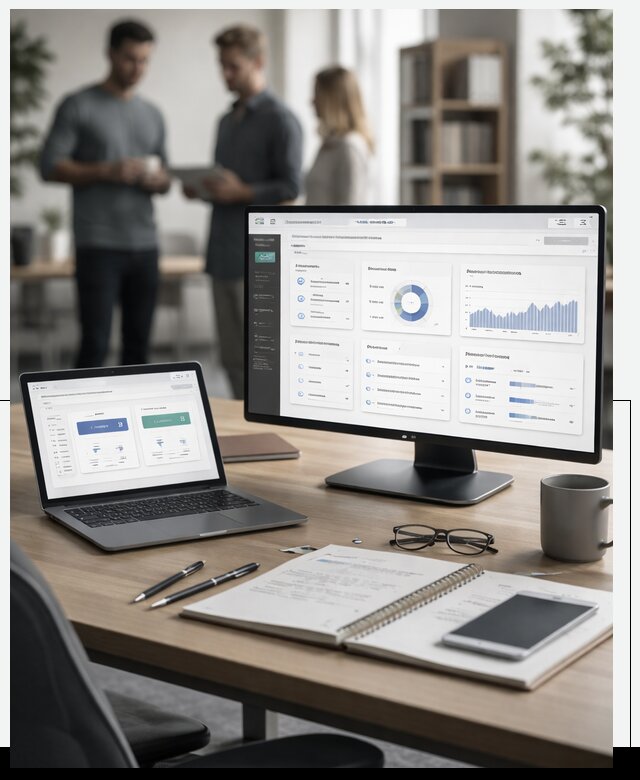 ai персонализация маркетинг в Асбесте от 8591 р. | АвикейСбс