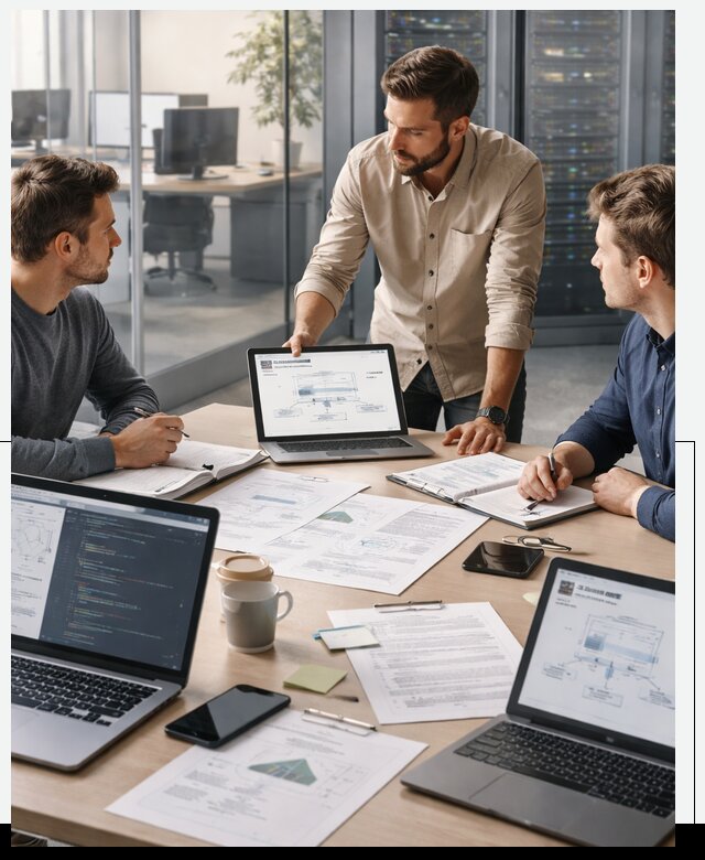 Импортозамещение ПО в Асбесте, от 12634 р. услуги АвикейСбс