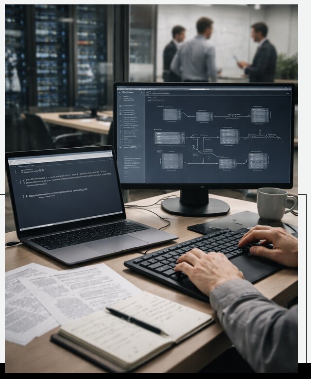 Миграция СУБД на PostgreSQL в Асбесте от 25268 р. | АвикейСбс