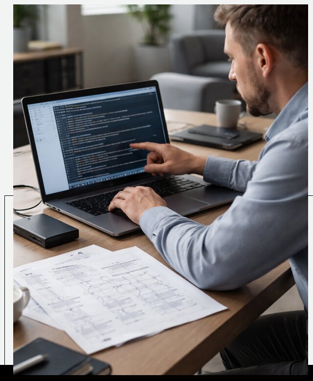 Профессиональная миграция СУБД PostgreSQL в Асбесте без простоев