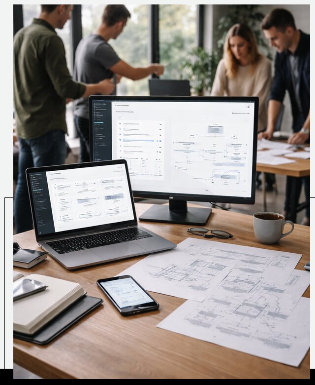 Платежные интеграции для Ecommerce в Асбесте с повышенной конверсией
