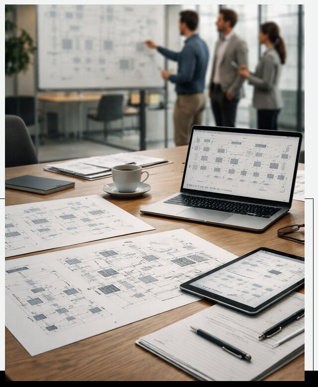 Разработка Core Banking, замена АБС в Асбесте | АвикейСбс от 15161 р.