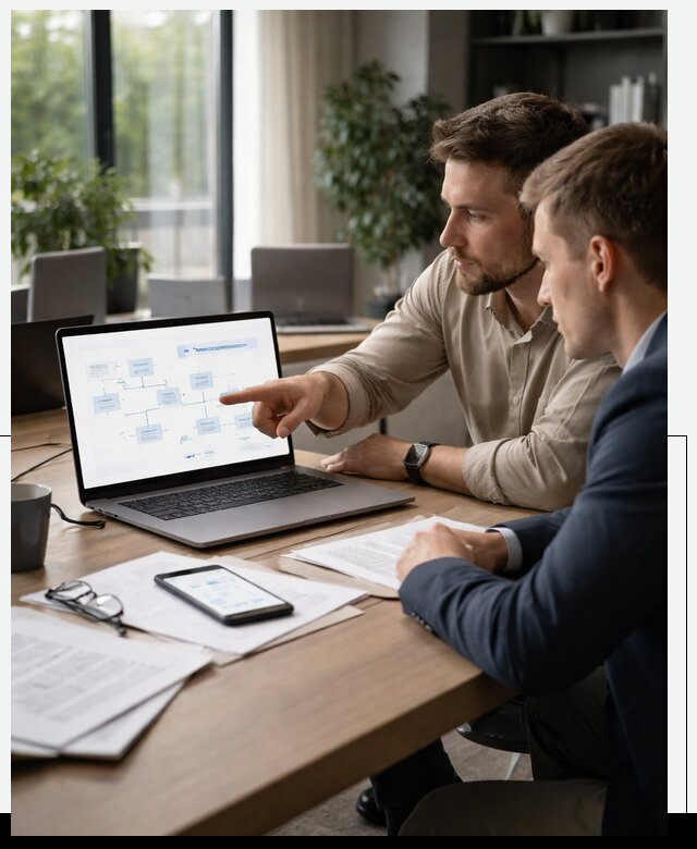 Интеграция СБП для банков в Асбесте, от 303210 р. АвикейСбс