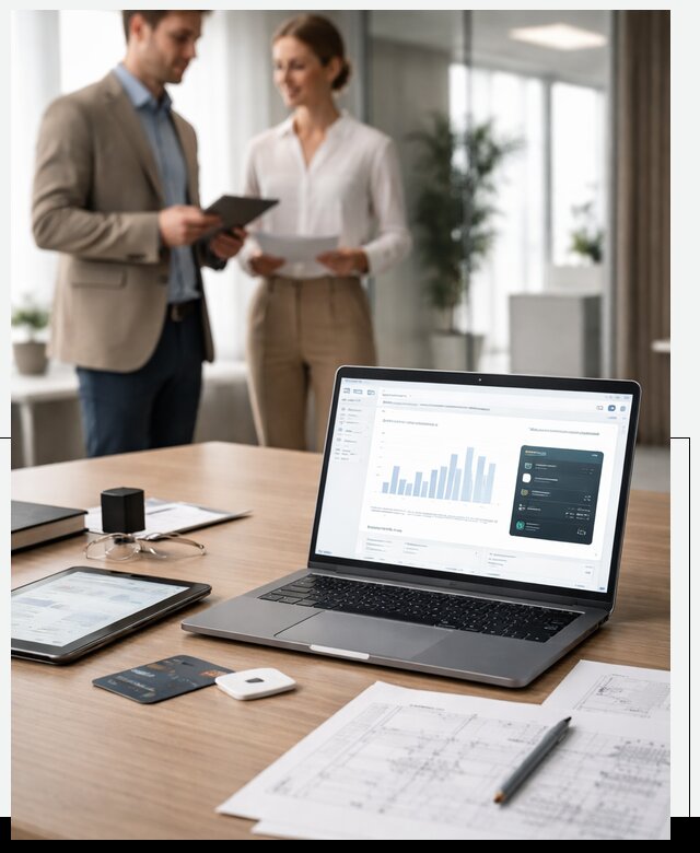 Цифровой рубль интеграция в Асбесте от 12128 р. | АвикейСбс