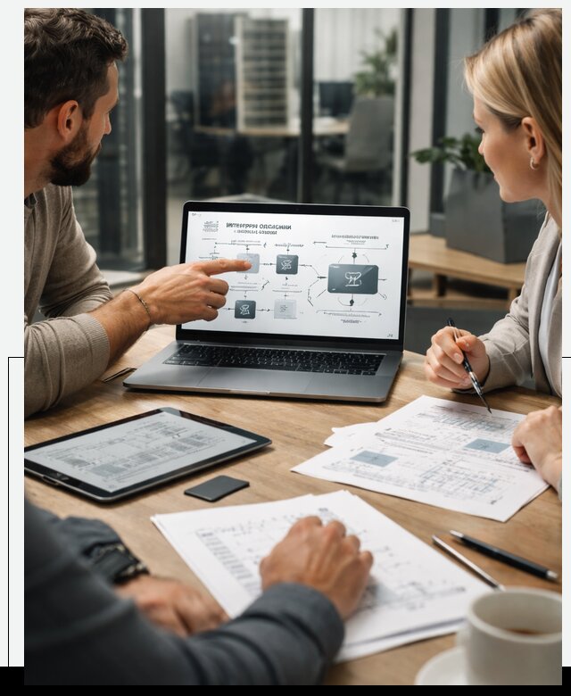 Интеграция цифрового рубля и подключение платежей в Асбесте