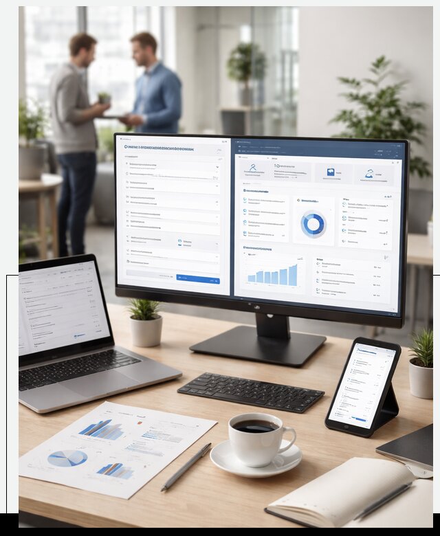 Разработка платформ онлайн страхования в Асбесте под ключ