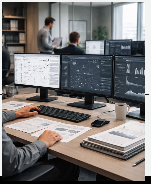 Системы для операторов MVNO и CRM в Асбесте от 12128 р. | АвикейСбс