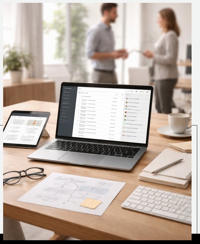 Разработка LMS и онлайн школы в Асбесте от 12128 р. АвикейСбс