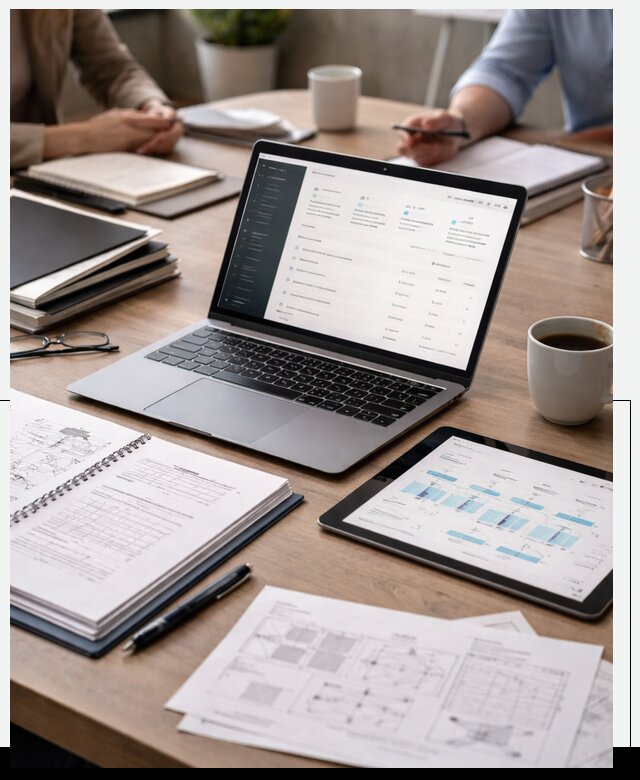 Lms платформа обучения разработка в Асбесте от 15161 р. | АвикейСбс