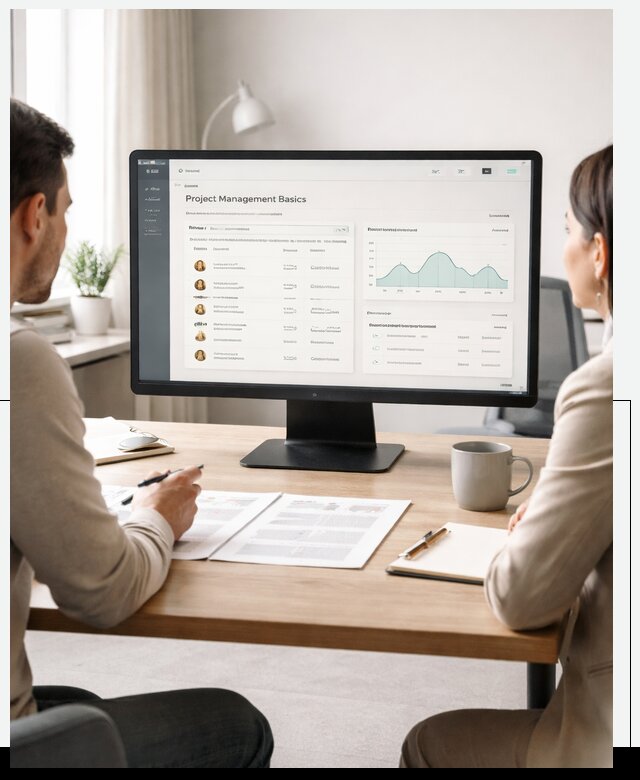 Система управления обучением в Асбесте от 7580 р. | АвикейСбс