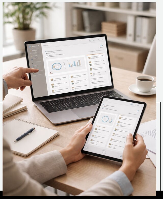 АвикейСбс, платформа корпоративного обучения в Асбесте от 25268 р.