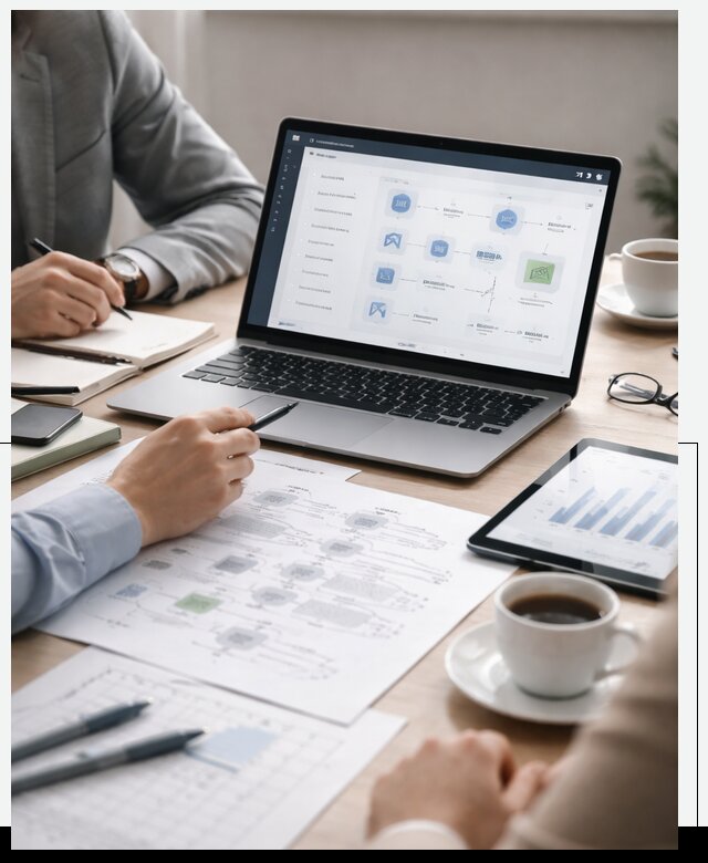 Интеграция СМЭВ и МЭДО в Асбесте от 75803 р. | АвикейСбс