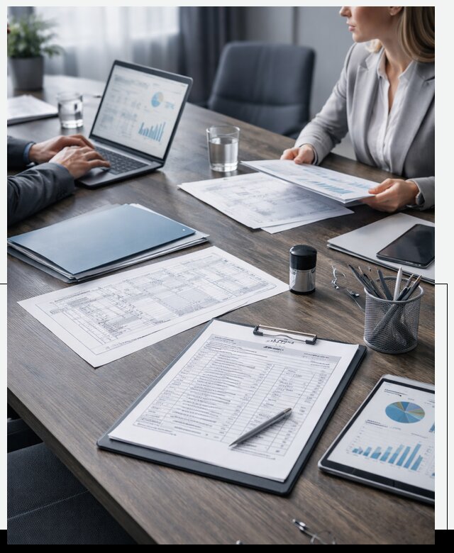 СЭД для государственного органа в Асбесте от 35375 р. | АвикейСбс