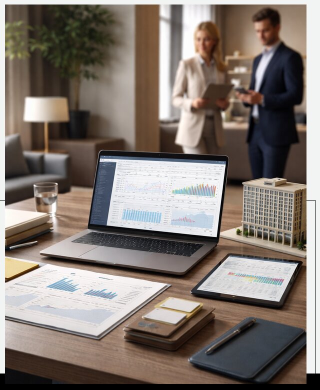 Yield management гостиница в Асбесте от 12128 р. | АвикейСбс