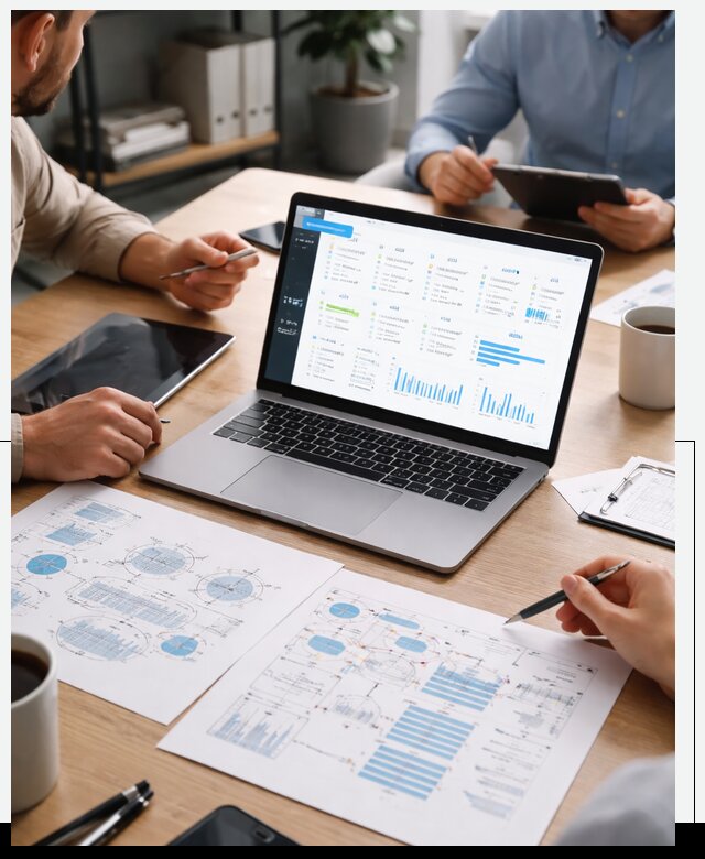 GDS интеграция бронирование в Асбесте от 12128 р., АвикейСбс