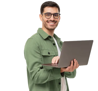 Вас интересует Frontend-разработка сложных и интерактивных интерфейсов в Асбесте? задайте вопрос